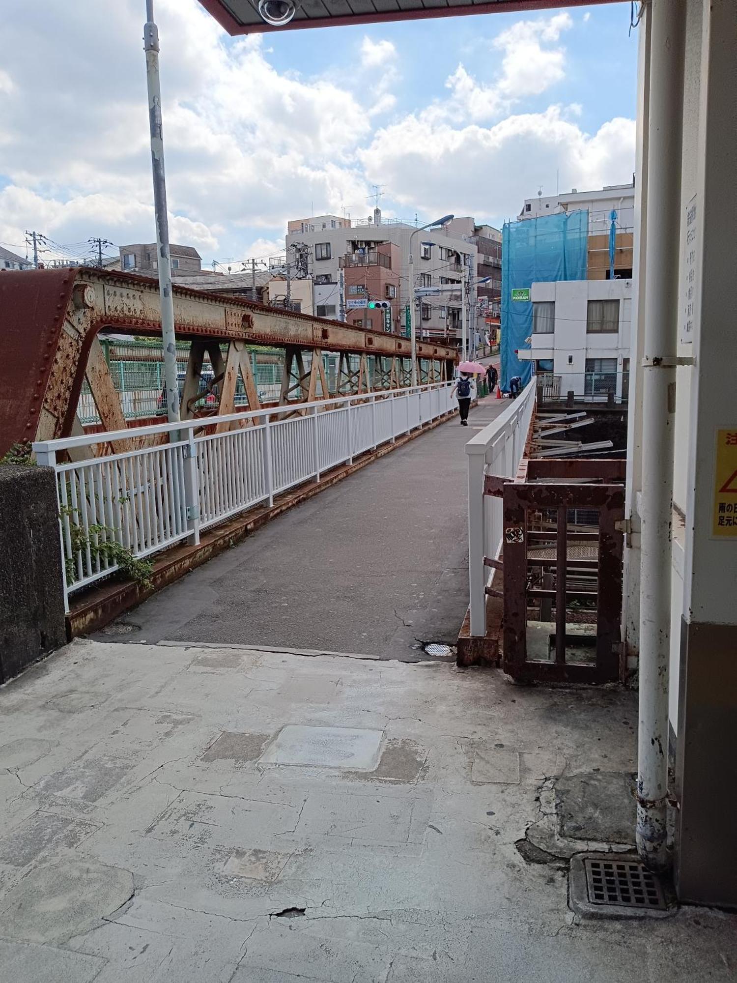 Вилла Tokyo Downtown牡丹莊 Экстерьер фото