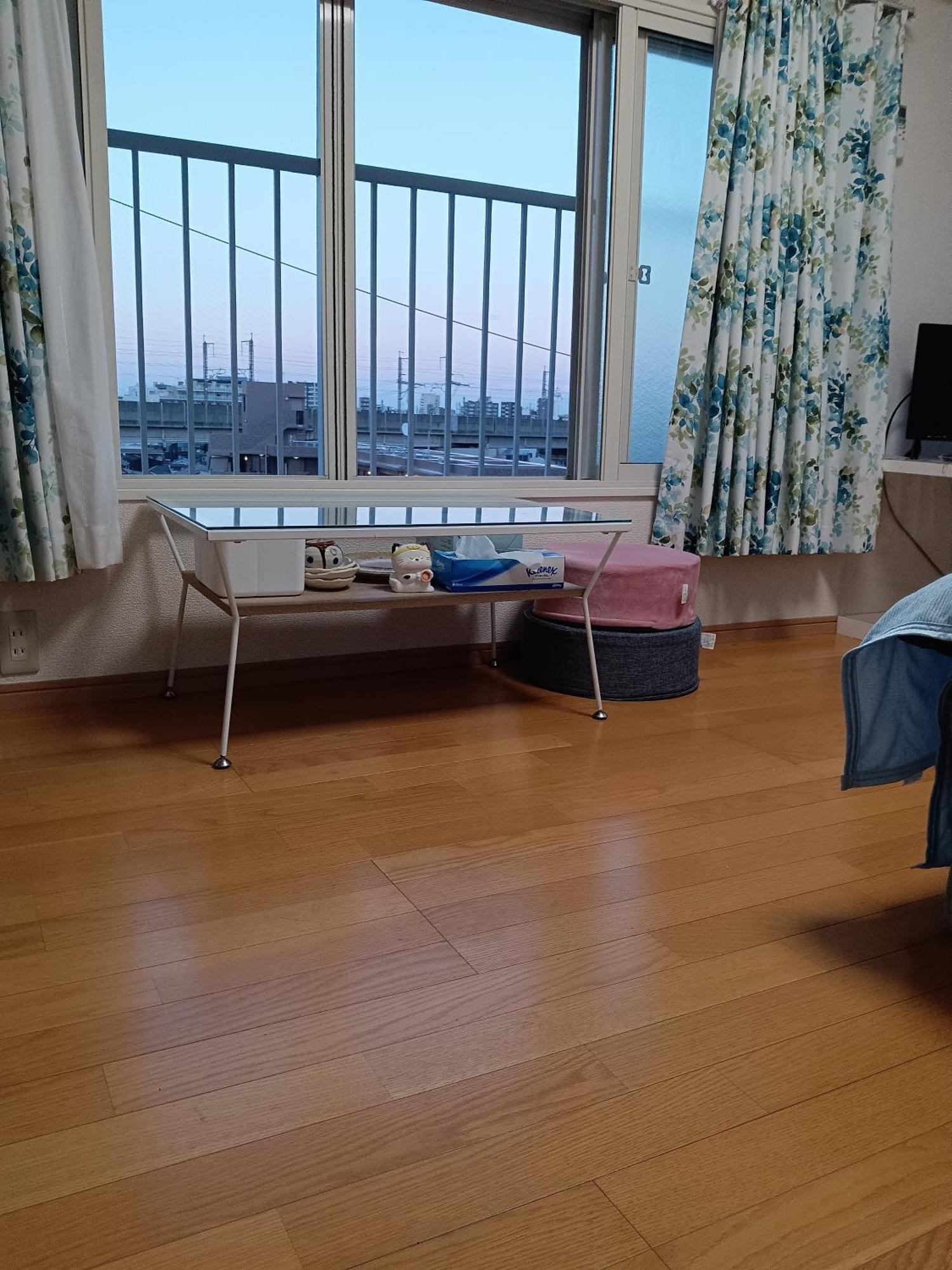 Вилла Tokyo Downtown牡丹莊 Экстерьер фото